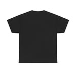 Cairo Epytians T-Shirt (Heavyweight) - Vintage Defunct Baseball Teams