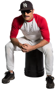 About Domingo Beisbol