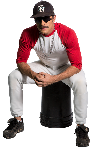 About Domingo Beisbol