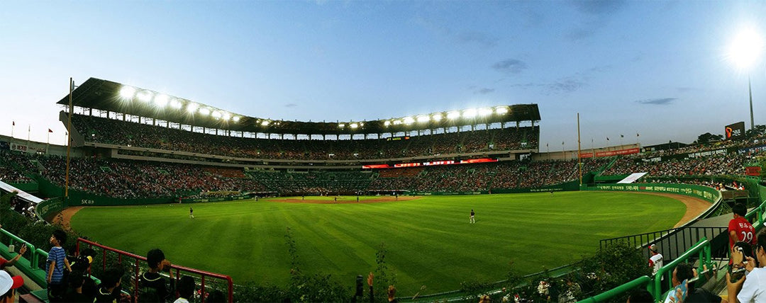 Domingo Beisbol