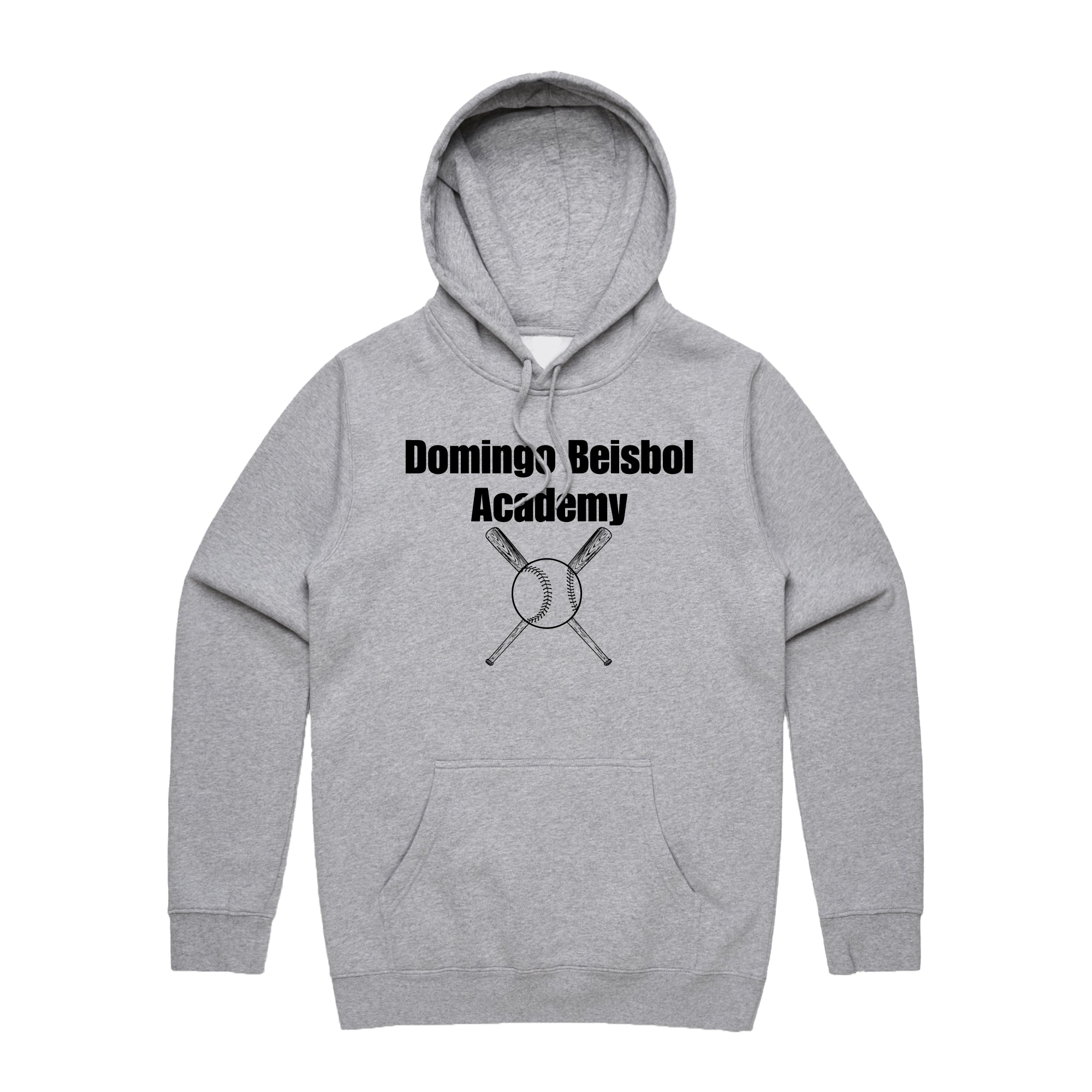 Beisbol hoodie online