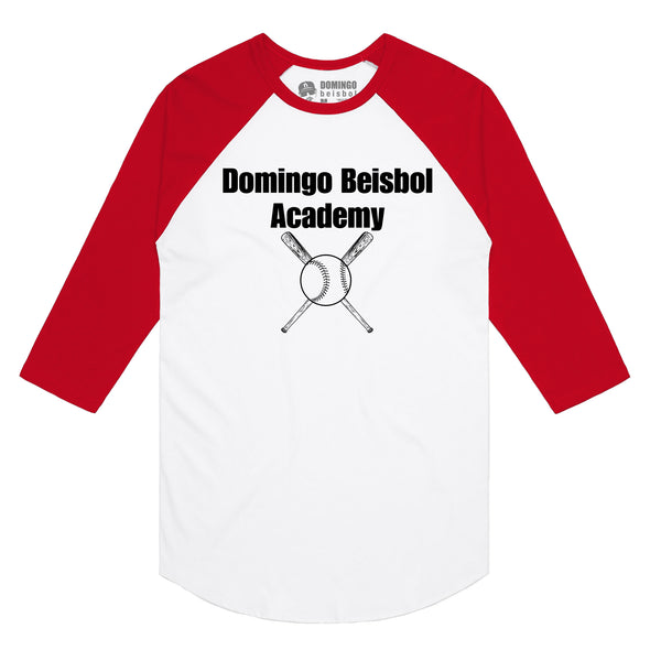 Domingo Beisbol
