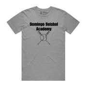 Domingo Beisbol