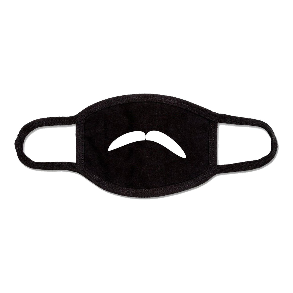 Domingo Face Mask